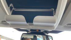 Ford EcoSport 1.0 EcoBoost 140 ST-Line 5dr Petrol Hatchback